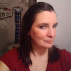 Meet your Posher, Heidi